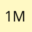 1Maja11