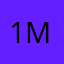 1Mark23124