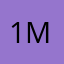 1MaxTout