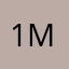 1Memory.