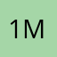 1Metaphorically