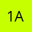 1Michelle Anne