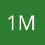 1MinMeditation