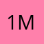 1Mirann