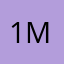 1Mlawr