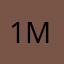 1Molia