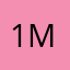 1Monray