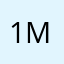 1MonsterCookie1