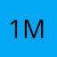 1MotoMatt