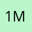 1Msqueen7!