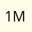 1Mtneer