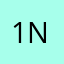 1N$4N3