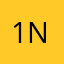 1N/A2