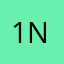 1NDfan77