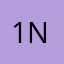 1NINE7FIVE