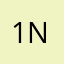 1NLEFTLANE