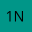 1NM1