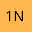 1NONLY_BEAST