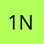 1NS8BJ
