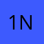 1NXD1