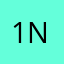 1NZT