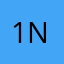 1Na_13