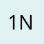 1Naj