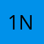 1NeNe103