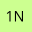 1NeZaBuDkA1