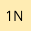 1Nevaeh9