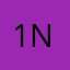 1Nevernos