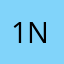 1NightWolf