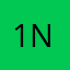 1NitoS