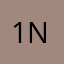 1Nodsj23$