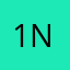 1Norie
