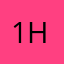 1Not-happy1