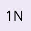 1NotaFan1