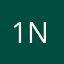 1NylaRay