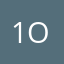 1OBSERVED