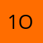1OMny