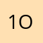 1Of2Many!