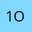 1Okdrummer