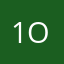 1Osc@r