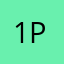 1P@d!llA12