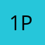 1PC