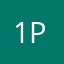 1PF