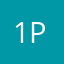 1PMFG