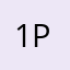 1PRONAB