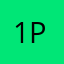 1PSS89
