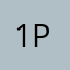 1PXR